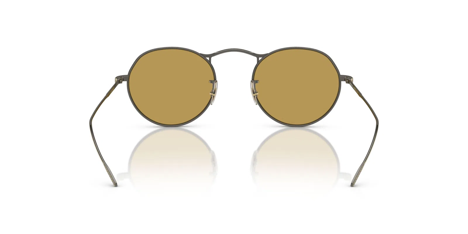 Oliver Peoples M-4 30th 1220S Sunglasses - view 54